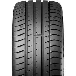 Sommerreifen TRIANGLE  TH202 235/55 R20 105W XL