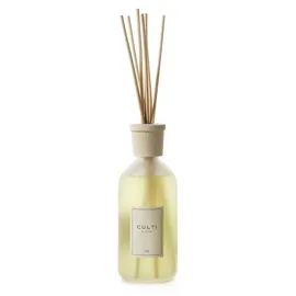 Culti Raumduft Stile The 500 ml