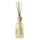 Culti Raumduft Stile The 500 ml