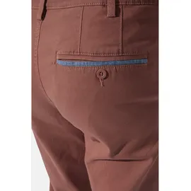 Babista Hose VENETARI", dunkelorange- 26,