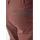 Babista Hose VENETARI", dunkelorange- 26,