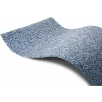 Primaflor Primaflor-Ideen Kunstrasen »GREEN«, Made in Netherlands« rechteckig, Rasenteppich,