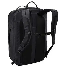 Thule Aion 40 Reiserucksack 52 cm Schwarz