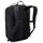 Thule Aion 40 Reiserucksack 52 cm Schwarz