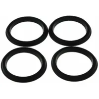 FRANKE Armatur Dichtring-Set