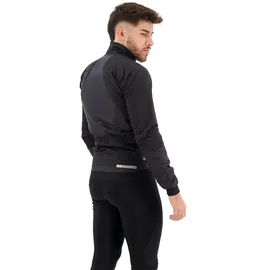 Castelli Fly Thermal Gore-tex InfiniumTM Jacke - S