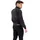 Castelli Fly Thermal Gore-tex InfiniumTM Jacke - S