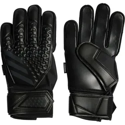 ADIDAS PRED GL MTC FSJ BLACK/BLACK/BLACK