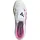 adidas Predator Pro FG Herren Ftwr White/Lucid Pink/Lemon 43 1/3