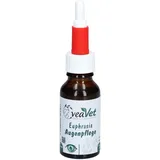 cdVet VeaVet Euphrasia Augenpflege