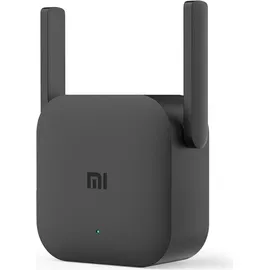Xiaomi Mi Wi-Fi Range Extender Pro EU DVB4352GL