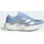 Glow Blue/Silver Metallic/Cloud White 37 1/3