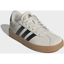 adidas Handball Spezial Kinder Beige 34