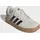 adidas Handball Spezial Kinder Beige 34