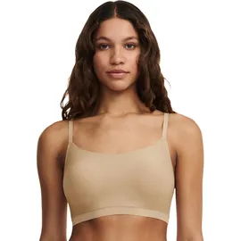 CHANTELLE Damen Softstretch Bralette, Nude, M/L