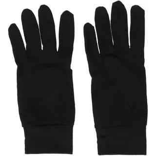 Whistler Dane Wollhandschuhe 1001 - black L