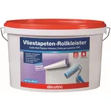 decotric Rollkleister 10 kg für 50 m2 für Vliestapeten