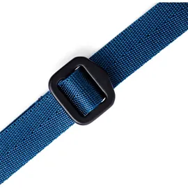 Moment Mobile Adjustable Crossbody Strap - Indigo