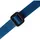 Moment Mobile Adjustable Crossbody Strap - Indigo