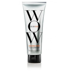 COLOR WOW Haarshampoo Color Wow Color Security Shampoo 250 ml