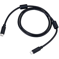 IFC-100U Interface Kabel