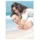 Leitz (74800000)