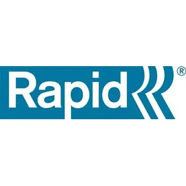 Rapid Hammertacker R19 (20726001)
