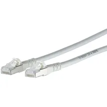 BTR Netcom Patchkabel Cat.6A