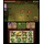 The Legend of Zelda: Tri Force Heroes (USK) (3DS)