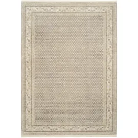OCI DIE TEPPICHMARKE BESTSELLER MIRI Hochflorteppich 67 x 130 cm Beige