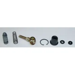 Tourmax Yamaha Hinterradbremse Hauptbremszylinder Reparatursatz