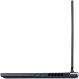 Acer Nitro 5 AN517-55-56BH Intel Core i5-12450H 16 GB RAM 1 TB SSD RTX 4050