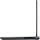 Acer Nitro 5 AN517-55-56BH Intel Core i5-12450H 16 GB RAM 1 TB SSD RTX 4050