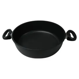 AMT Gastroguss Schmortopf  28 cm