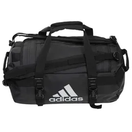 adidas Padel Stage Tour 32l Duffelbag - Black - One Size