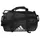 adidas Padel Stage Tour 32l Duffelbag - Black - One Size
