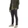 JACK & JONES Marco Slim Fit Chinos Schwarz 32 30