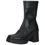 Steve Madden Stiefelette 'Overcast' | Schwarz - 41