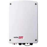 SolarEdge 5 kW Smart Energy Heater Controller Heißwasser SMRT-HOT-WTR-50-S2