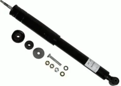 SACHS Stoßdämpfer 317379 für Mercedes