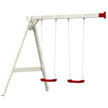 Palmako Schaukelanbau Toby Holz