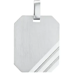 amor Motivanhänger Herrenschmuck   Herren 