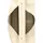 Nero Giardini Henkeltasche Leder Hellbeige