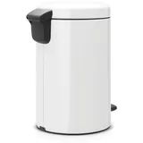 Brabantia Newicon 12 l