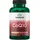Swanson Health Products Coenzym Q10 200 mg Kapseln 90 St.