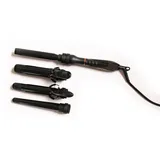 Varis Curling Iron System