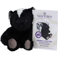 Warmies MINIS Stinktier