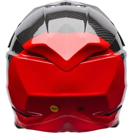 Bell Moto-10 Spherical Rot L