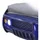 Pol-Power Autobett Energy 90 x 200 cm blau