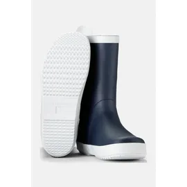 Tretorn Wings Damen Blau 40